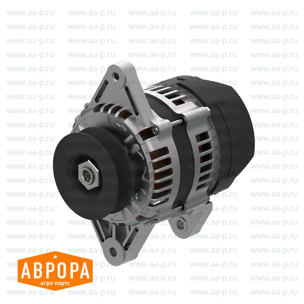 RE216480 ГИДРОШЛАНГ